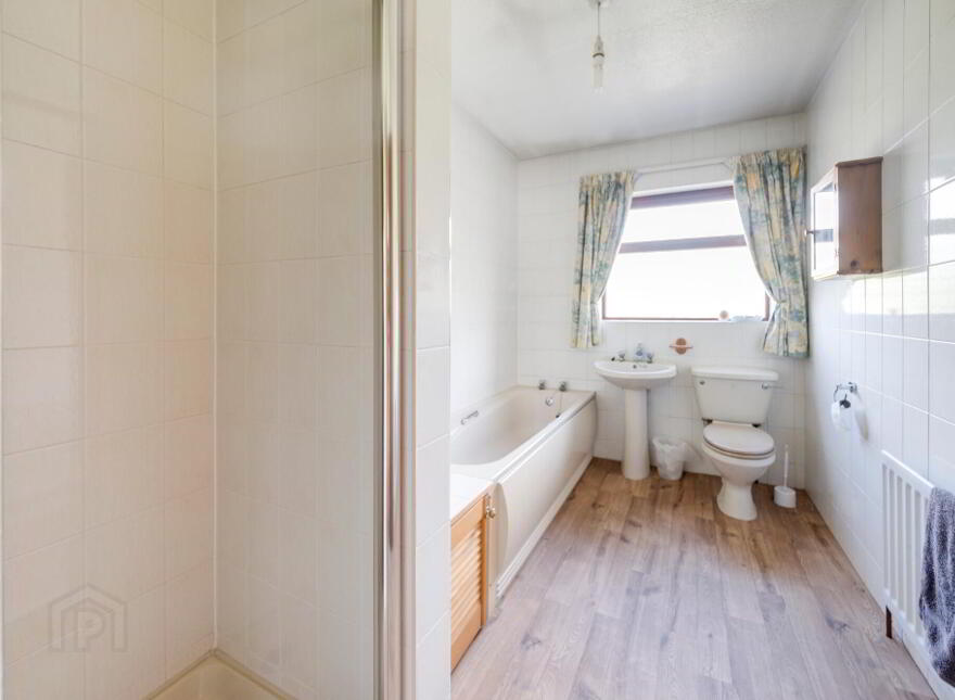 12 Fairlea Heights, Moneymore, BT45 7UQ