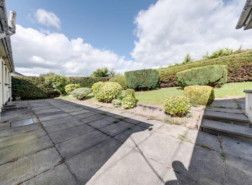 12 Fairlea Heights, Moneymore, BT45 7UQ