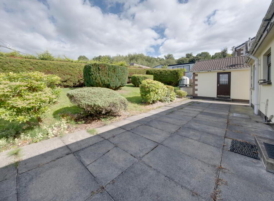 12 Fairlea Heights, Moneymore, BT45 7UQ