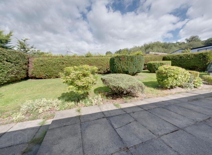12 Fairlea Heights, Moneymore, BT45 7UQ