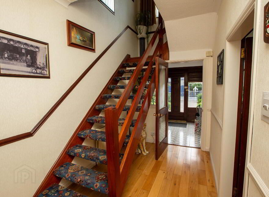 11 Bryansford Gardens, Newcastle, BT33 0EQ