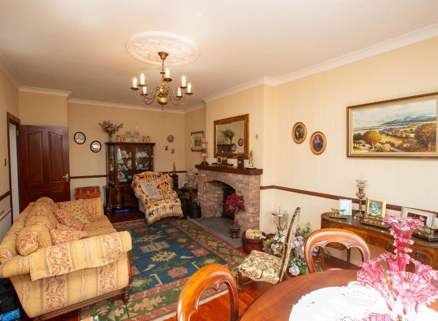 11 Bryansford Gardens, Newcastle, BT33 0EQ
