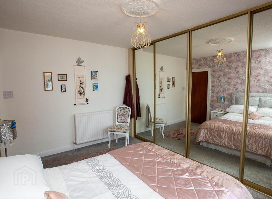 11 Bryansford Gardens, Newcastle, BT33 0EQ