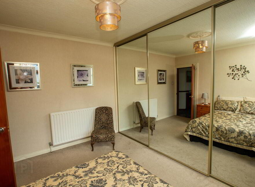 11 Bryansford Gardens, Newcastle, BT33 0EQ