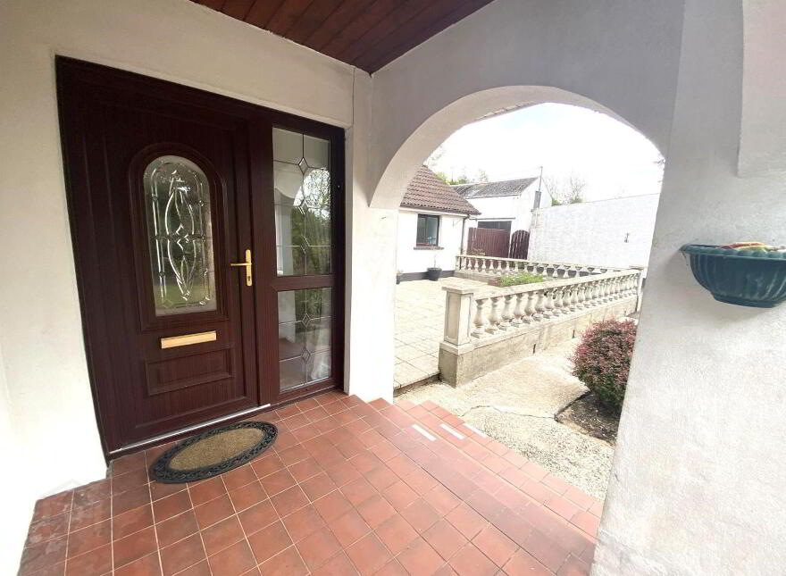 135 Coalisland Road, Dungannon, BT71 6LB