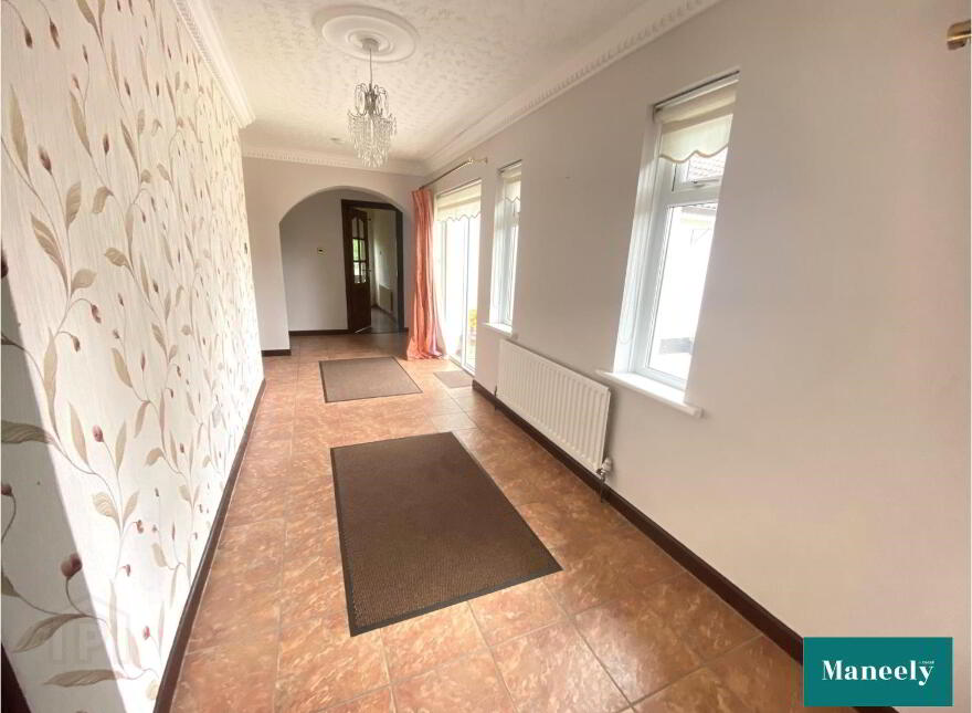 135 Coalisland Road, Dungannon, BT71 6LB