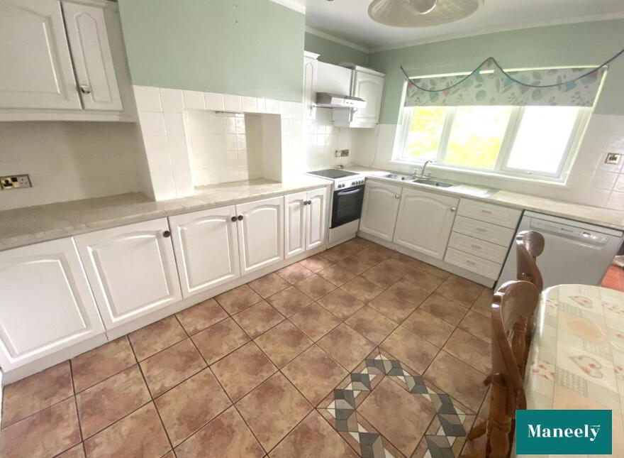 135 Coalisland Road, Dungannon, BT71 6LB