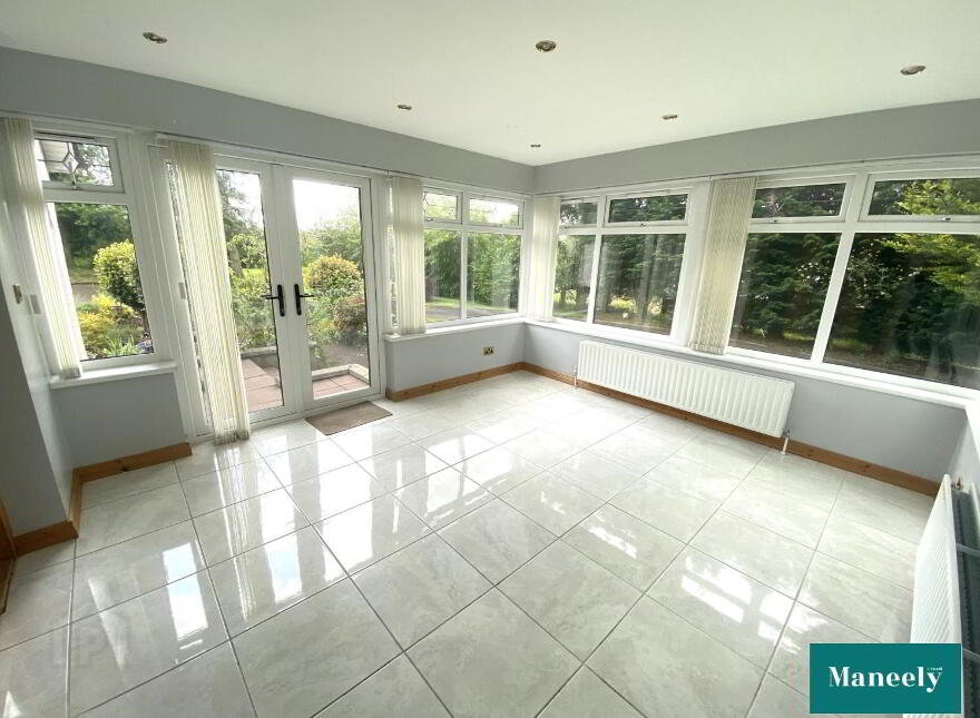 135 Coalisland Road, Dungannon, BT71 6LB