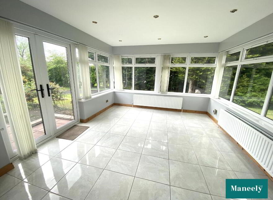 135 Coalisland Road, Dungannon, BT71 6LB