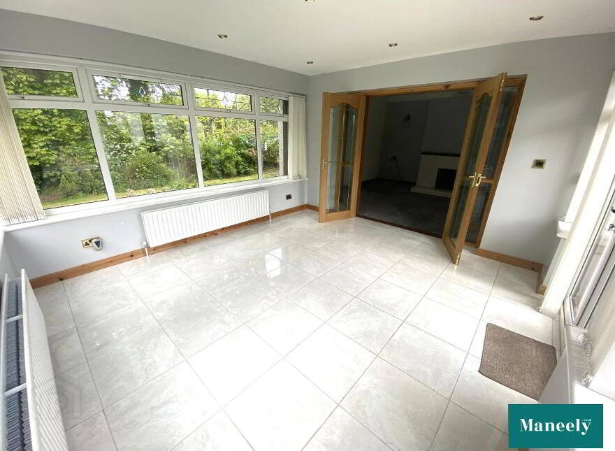 135 Coalisland Road, Dungannon, BT71 6LB