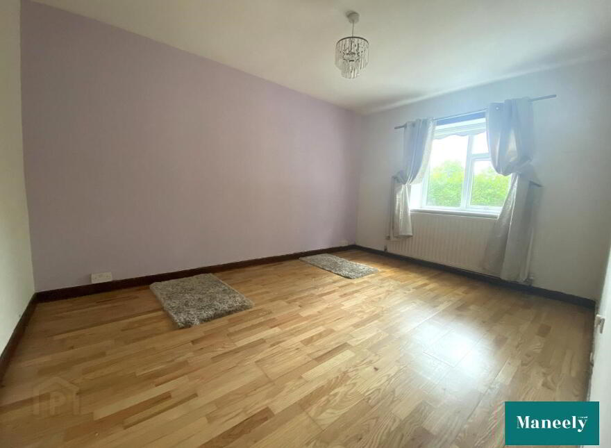 135 Coalisland Road, Dungannon, BT71 6LB