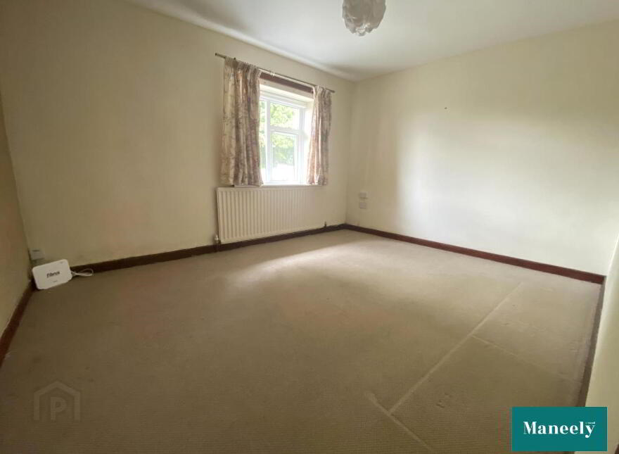 135 Coalisland Road, Dungannon, BT71 6LB