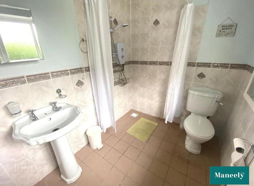 135 Coalisland Road, Dungannon, BT71 6LB