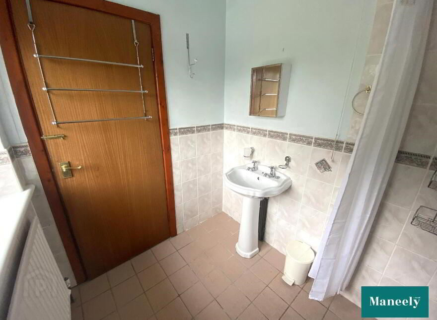 135 Coalisland Road, Dungannon, BT71 6LB