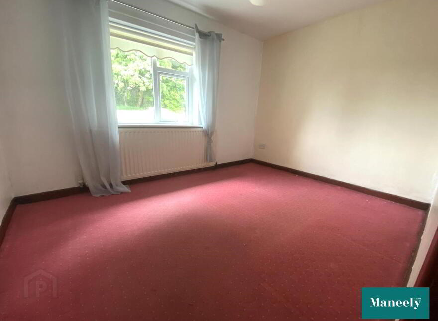 135 Coalisland Road, Dungannon, BT71 6LB