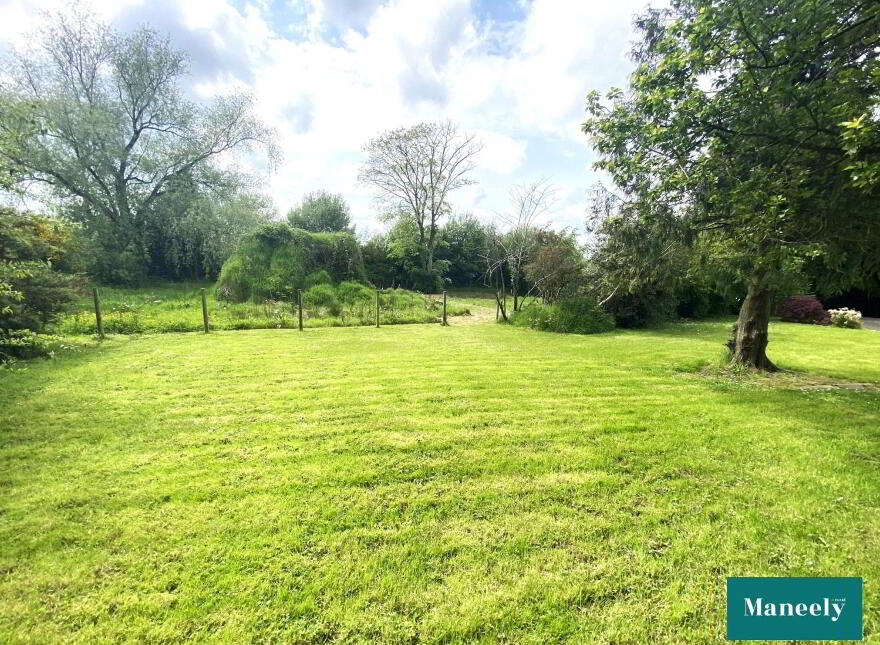 135 Coalisland Road, Dungannon, BT71 6LB