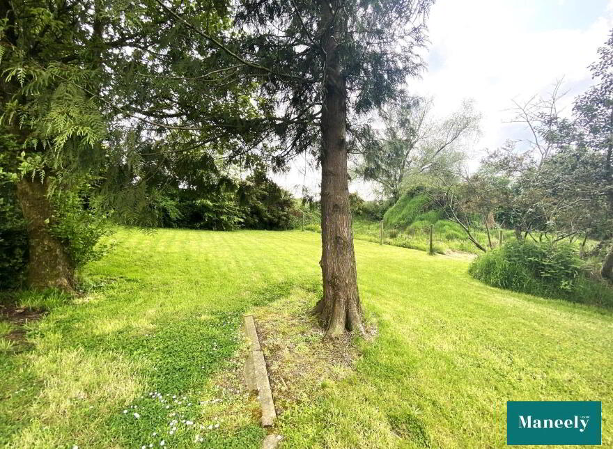 135 Coalisland Road, Dungannon, BT71 6LB