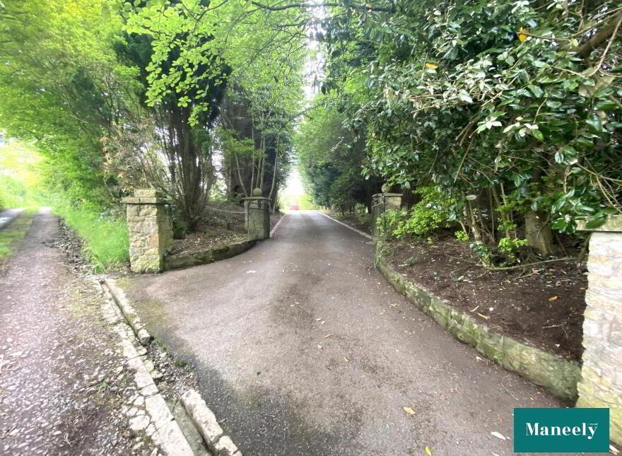 135 Coalisland Road, Dungannon, BT71 6LB