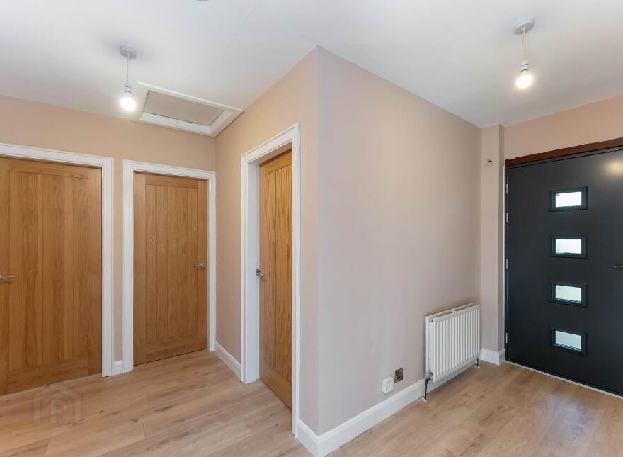 10 Ashgrove Close, Lurgan, Craigavon, BT67 9BT