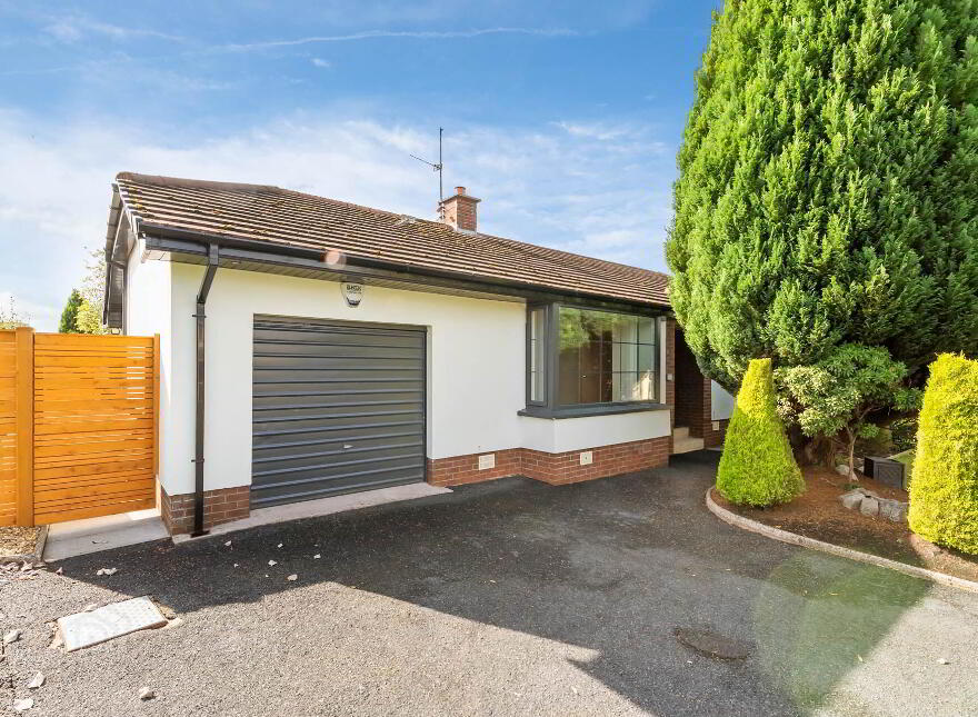 10 Ashgrove Close, Lurgan, Craigavon, BT67 9BT