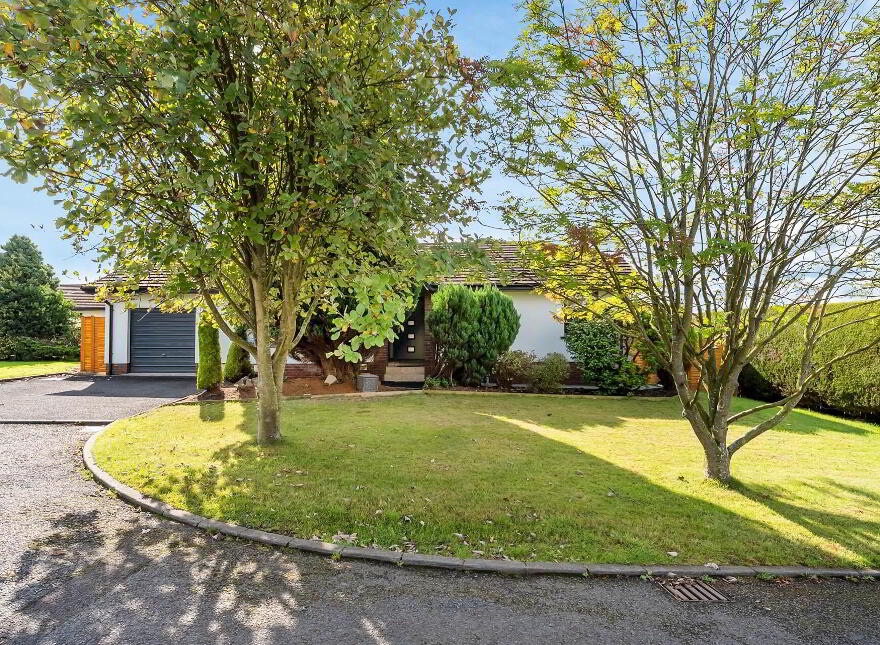 10 Ashgrove Close, Lurgan, Craigavon, BT67 9BT photo