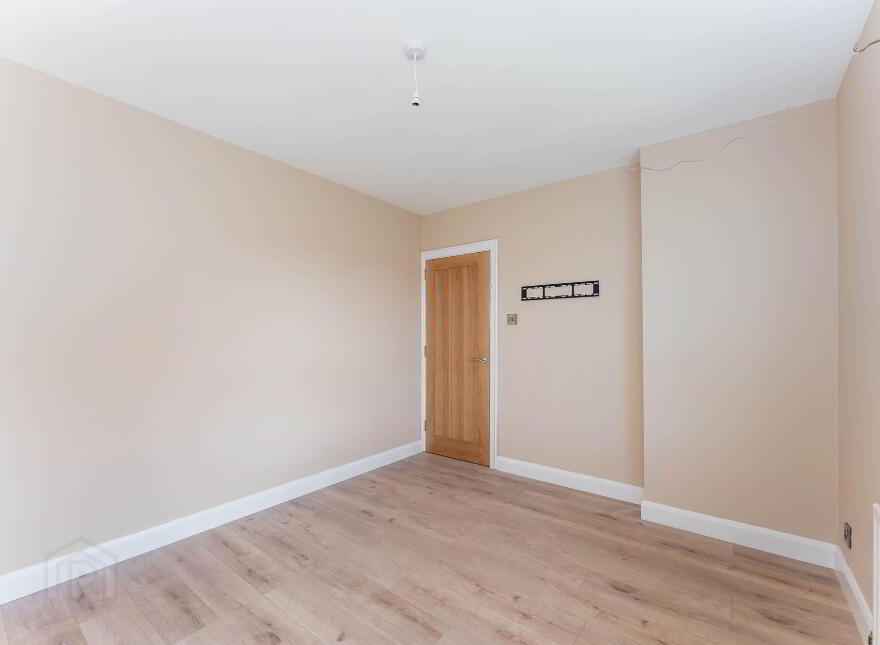 10 Ashgrove Close, Lurgan, Craigavon, BT67 9BT