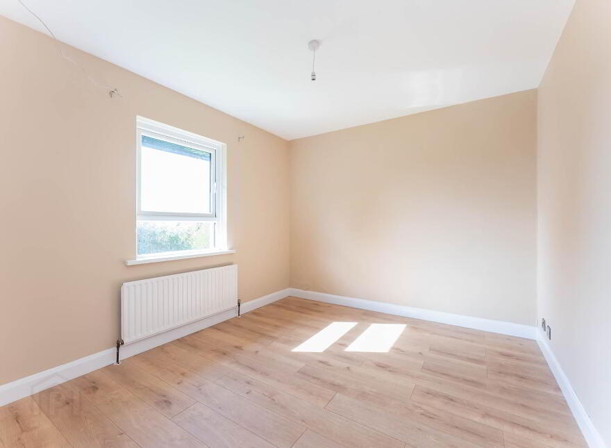 10 Ashgrove Close, Lurgan, Craigavon, BT67 9BT