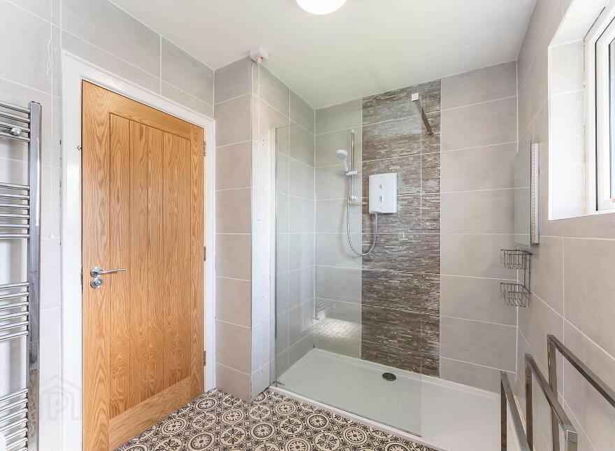 10 Ashgrove Close, Lurgan, Craigavon, BT67 9BT