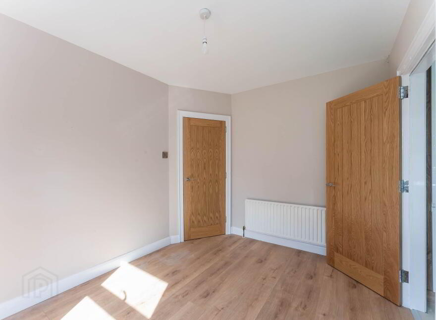 10 Ashgrove Close, Lurgan, Craigavon, BT67 9BT