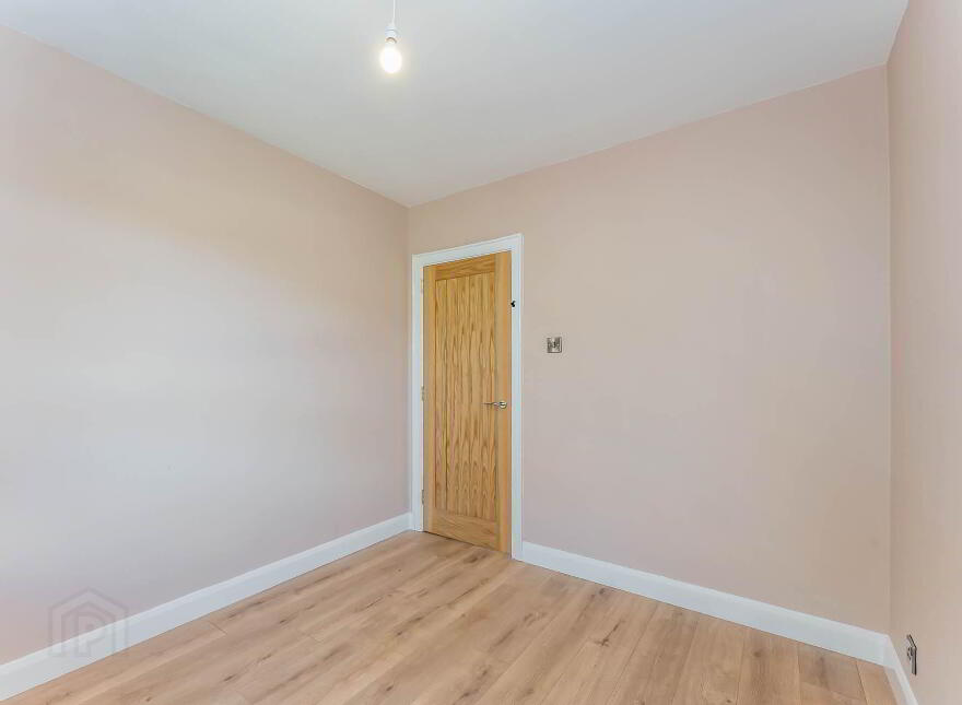 10 Ashgrove Close, Lurgan, Craigavon, BT67 9BT