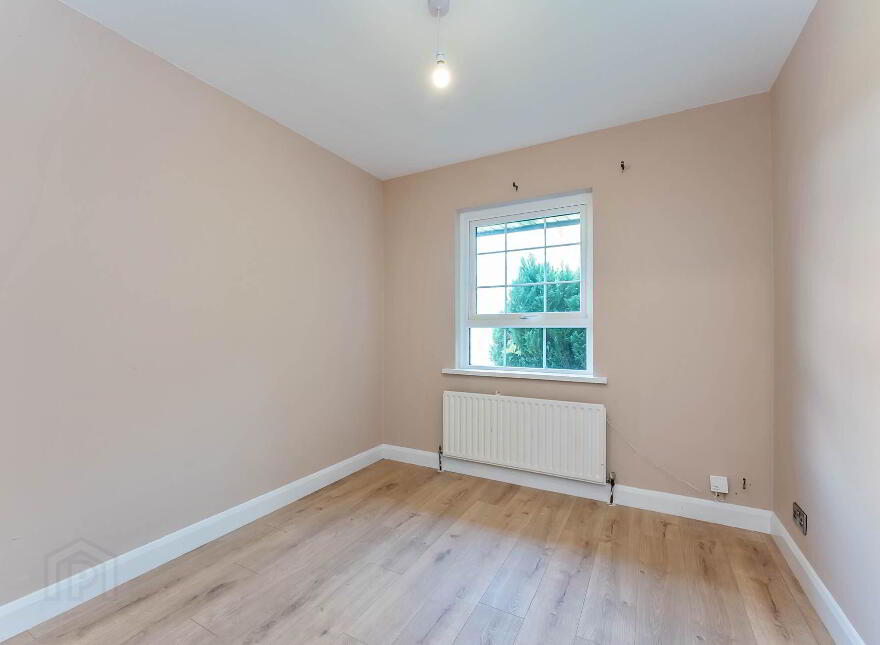 10 Ashgrove Close, Lurgan, Craigavon, BT67 9BT