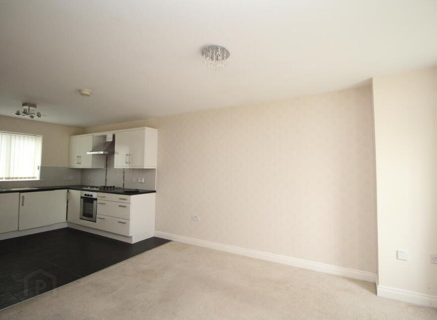 110 Linen Crescent, Bangor, BT19 7JH