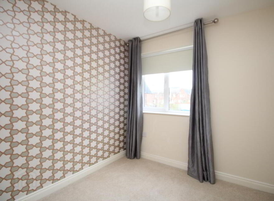 110 Linen Crescent, Bangor, BT19 7JH