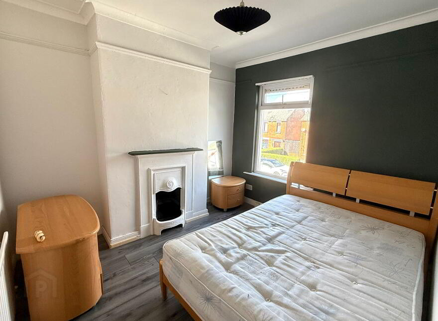 255 Connsbrook Avenue, Belfast, BT4 1JZ