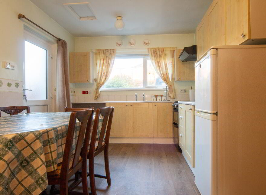 97 Killuney Drive, Armagh, BT60 1BA