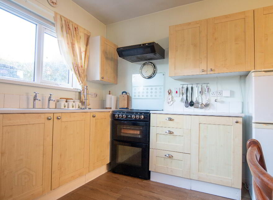 97 Killuney Drive, Armagh, BT60 1BA