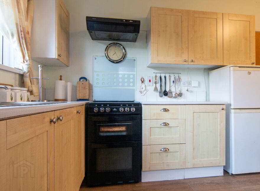 97 Killuney Drive, Armagh, BT60 1BA