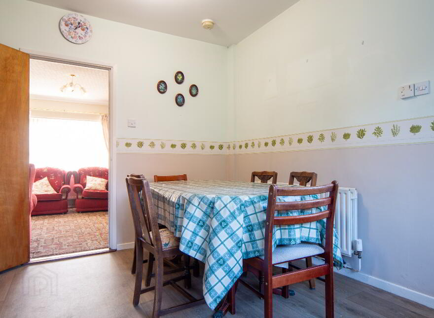 97 Killuney Drive, Armagh, BT60 1BA
