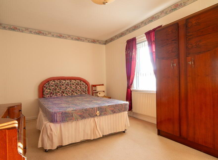 97 Killuney Drive, Armagh, BT60 1BA