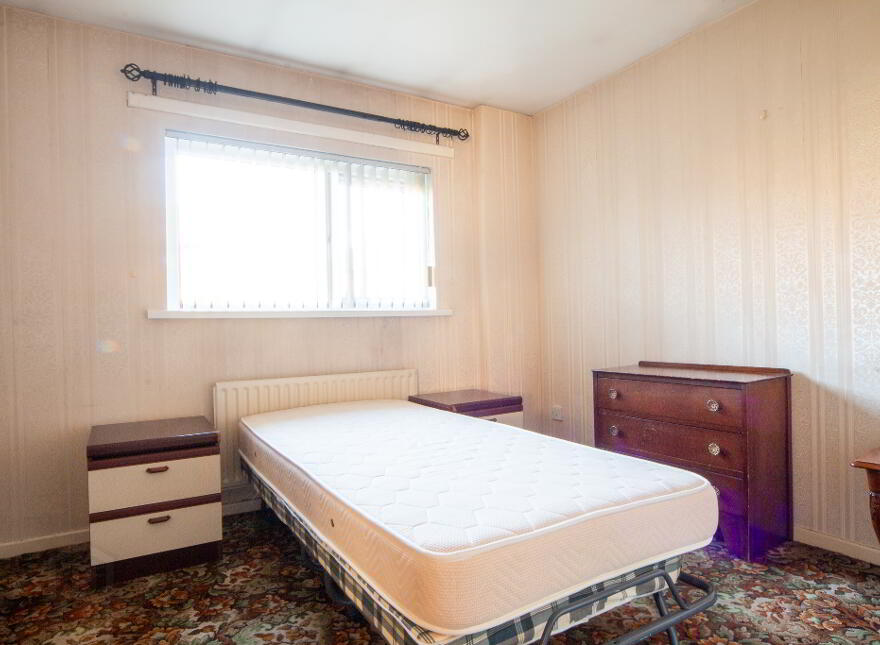 97 Killuney Drive, Armagh, BT60 1BA