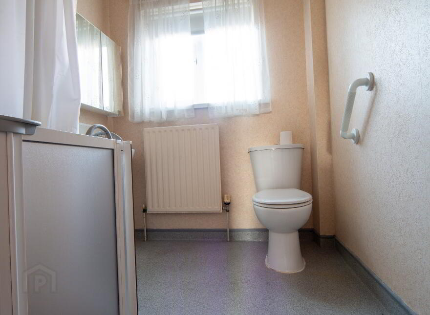 97 Killuney Drive, Armagh, BT60 1BA