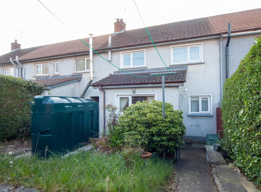 97 Killuney Drive, Armagh, BT60 1BA