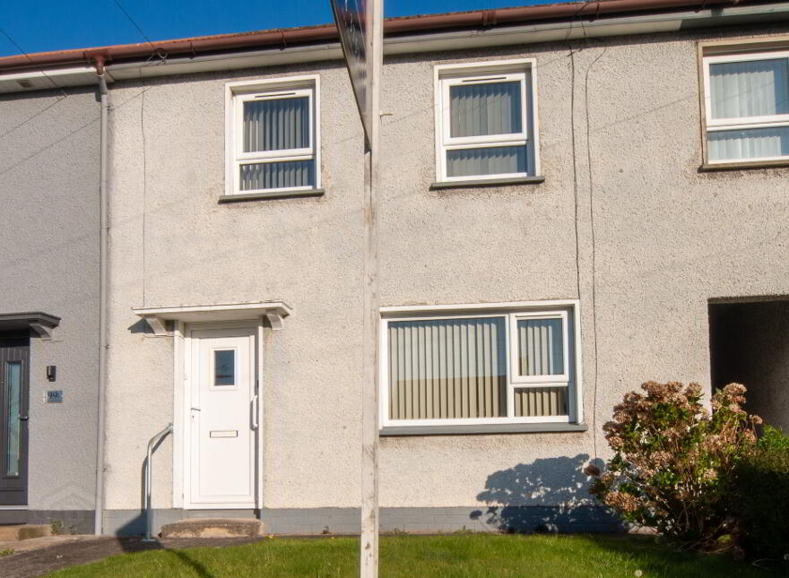 97 Killuney Drive, Armagh, BT60 1BA