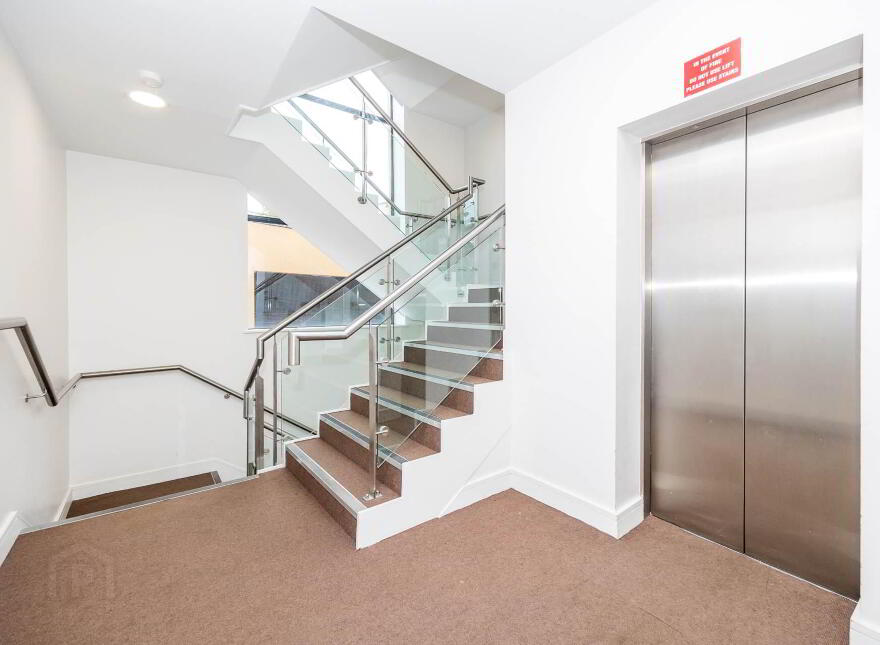 1 Burnell Court, Malahide Road, Dublin, D17E895