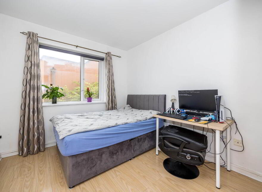1 Burnell Court, Malahide Road, Dublin, D17E895