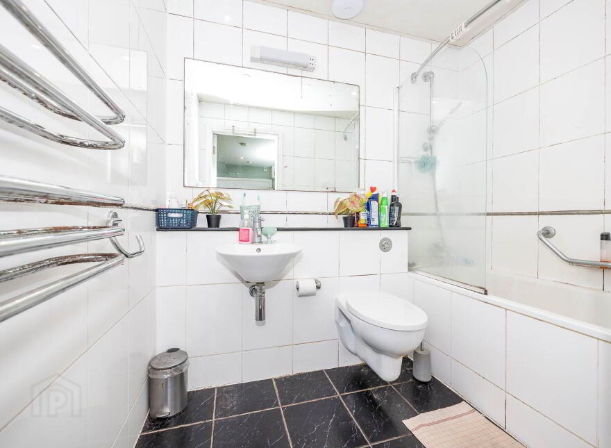 1 Burnell Court, Malahide Road, Dublin, D17E895