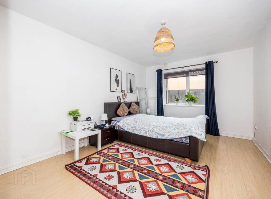 1 Burnell Court, Malahide Road, Dublin, D17E895