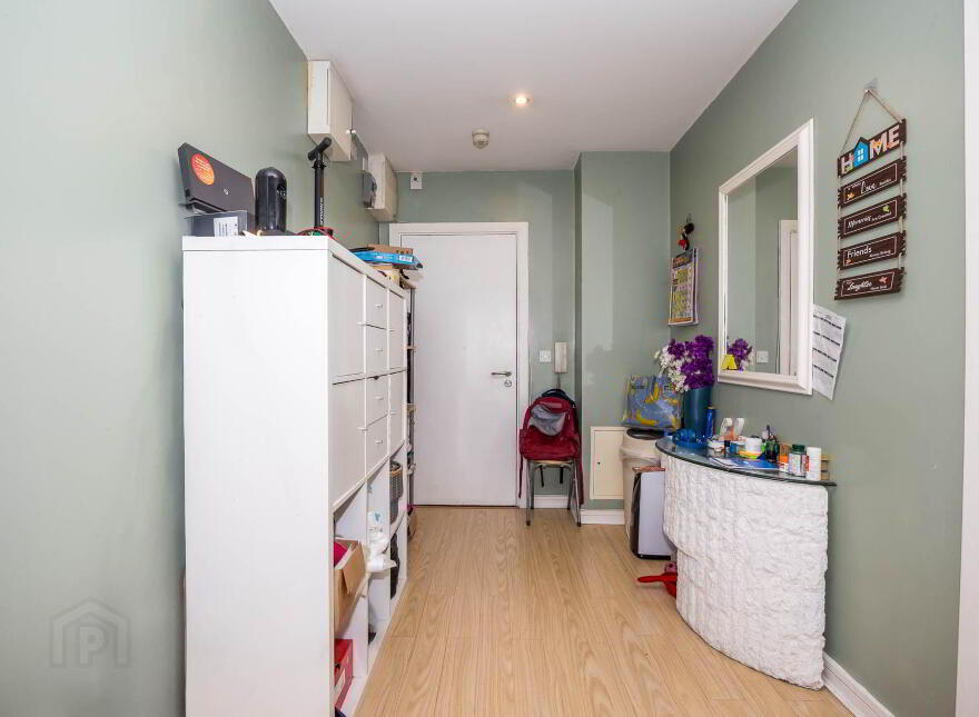 1 Burnell Court, Malahide Road, Dublin, D17E895