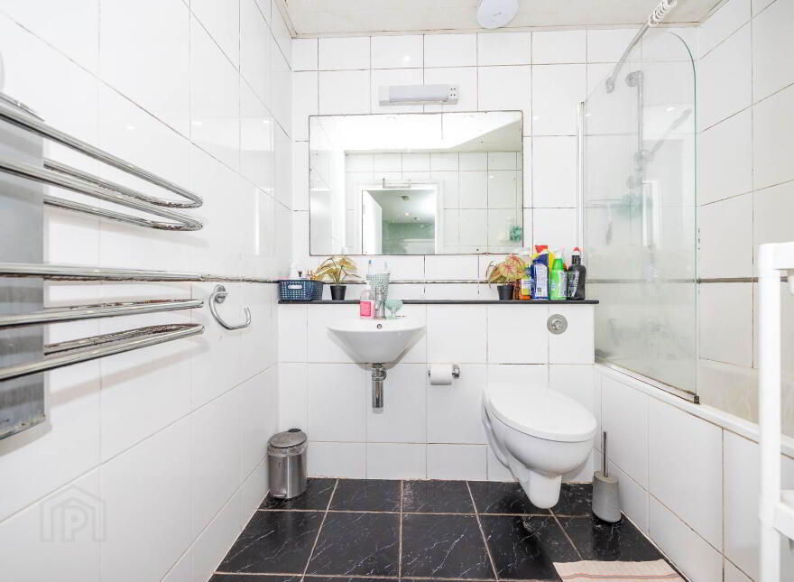 1 Burnell Court, Malahide Road, Dublin, D17E895