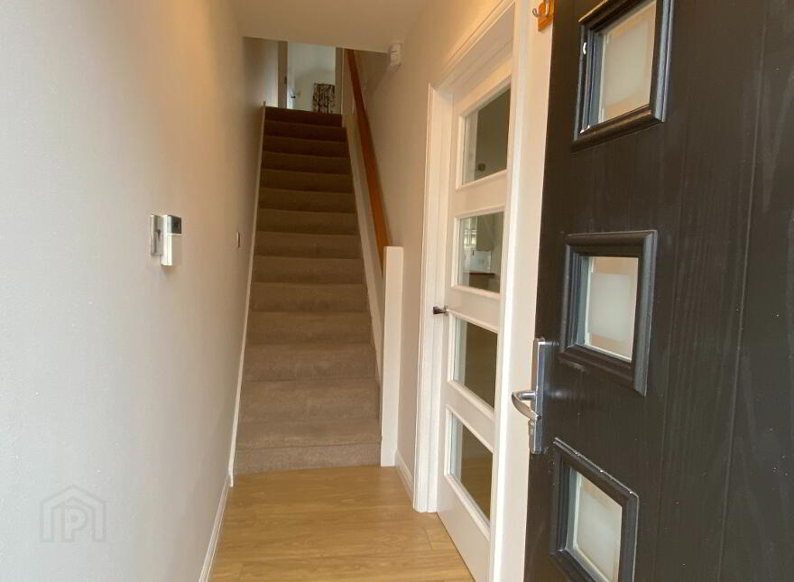 11 Croft Street, Bangor, BT20 3HU